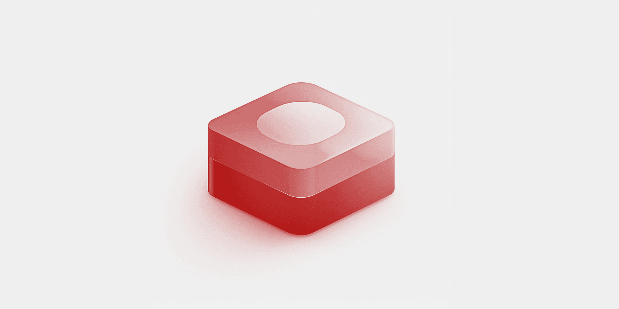 Saas Apps
