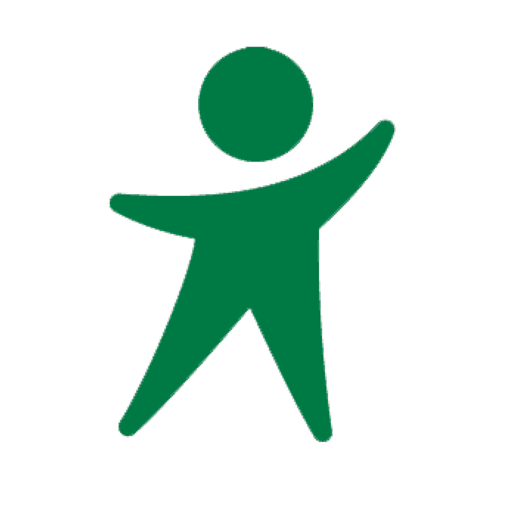 ChildFund