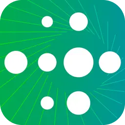 RootMetrics