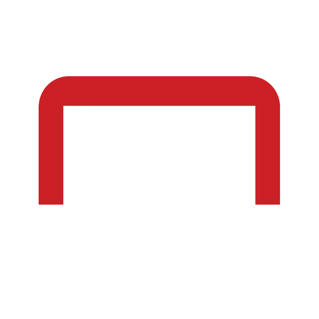 Staples